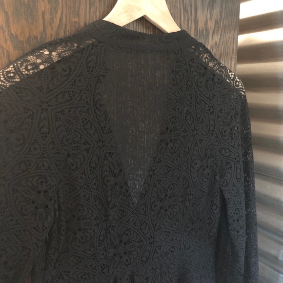 Free People - Picture 6 of 7